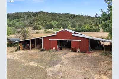 227 Lapp Ln, Roseburg, OR 97471 - Photo 35