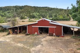 227 Lapp Ln, Roseburg, OR 97471 - Photo 35