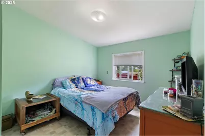 227 Lapp Ln, Roseburg, OR 97471 - Photo 17