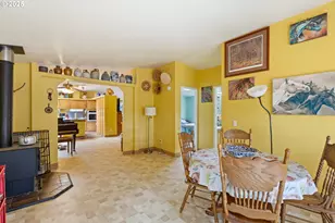 227 Lapp Ln, Roseburg, OR 97471 - Photo 15