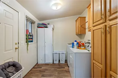 227 Lapp Ln, Roseburg, OR 97471 - Photo 23