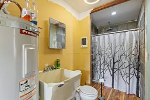 227 Lapp Ln, Roseburg, OR 97471 - Photo 33