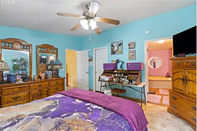 227 Lapp Ln, Roseburg, OR 97471 - Photo 21