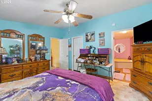 227 Lapp Ln, Roseburg, OR 97471 - Photo 21