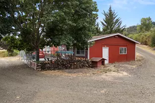 227 Lapp Ln, Roseburg, OR 97471 - Photo 27