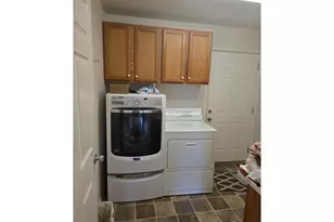 1909 W Duke Rd, Sutherlin, OR 97479 - Photo 15