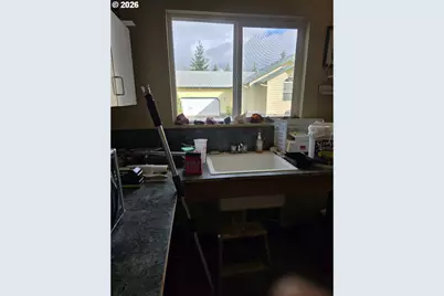 1909 W Duke Rd, Sutherlin, OR 97479 - Photo 27