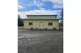 1909 W Duke Rd, Sutherlin, OR 97479 - Photo 25