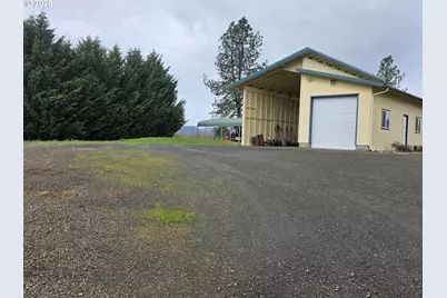 1909 W Duke Rd, Sutherlin, OR 97479 - Photo 5
