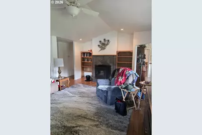 1909 W Duke Rd, Sutherlin, OR 97479 - Photo 7