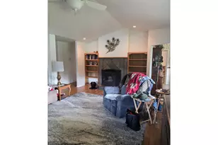 1909 W Duke Rd, Sutherlin, OR 97479 - Photo 7