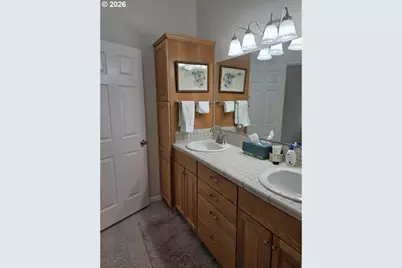 1909 W Duke Rd, Sutherlin, OR 97479 - Photo 19