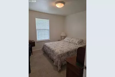 1909 W Duke Rd, Sutherlin, OR 97479 - Photo 21