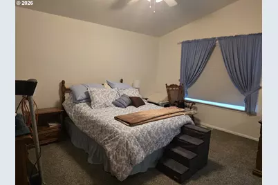 1909 W Duke Rd, Sutherlin, OR 97479 - Photo 17