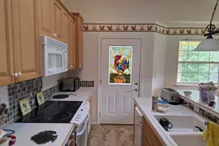 1909 W Duke Rd, Sutherlin, OR 97479 - Photo 11