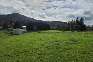 1909 W Duke Rd, Sutherlin, OR 97479 - Photo 29