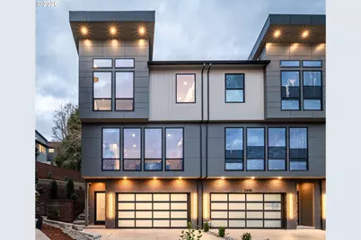 2425 N R St, Washougal, WA 98671 - Photo 1