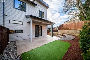 2425 N R St, Washougal, WA 98671 - Photo 27