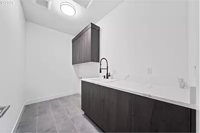2425 N R St, Washougal, WA 98671 - Photo 23