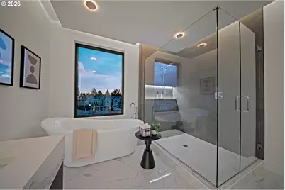 2425 N R St, Washougal, WA 98671 - Photo 21