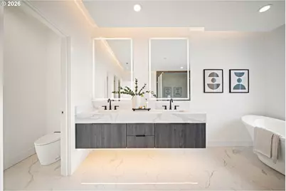 2425 N R St, Washougal, WA 98671 - Photo 19