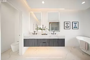 2425 N R St, Washougal, WA 98671 - Photo 19