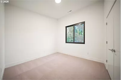 2425 N R St, Washougal, WA 98671 - Photo 25