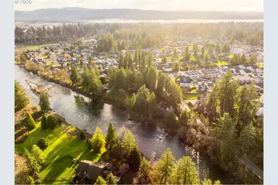 2425 N R St, Washougal, WA 98671 - Photo 3