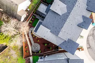 2425 N R St, Washougal, WA 98671 - Photo 31