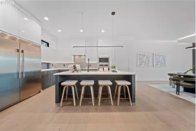 2425 N R St, Washougal, WA 98671 - Photo 7