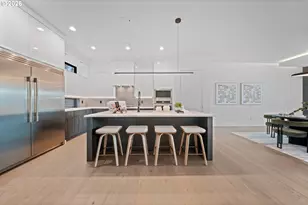 2425 N R St, Washougal, WA 98671 - Photo 7