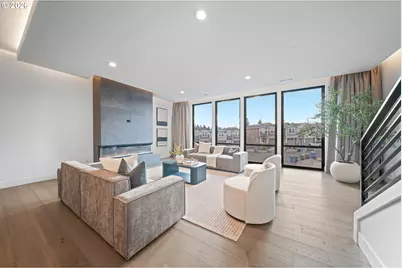 2425 N R St, Washougal, WA 98671 - Photo 5