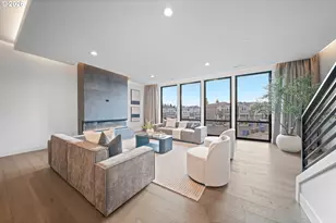 2425 N R St, Washougal, WA 98671 - Photo 5