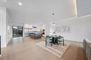 2425 N R St, Washougal, WA 98671 - Photo 11