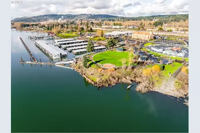 2425 N R St, Washougal, WA 98671 - Photo 39