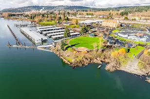 2425 N R St, Washougal, WA 98671 - Photo 39