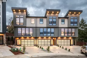 2425 N R St, Washougal, WA 98671 - Photo 33