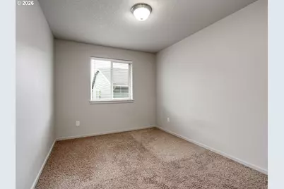 1427 NE 83rd Dr, Vancouver, WA 98665 - Photo 27