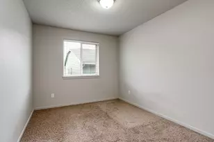 1427 NE 83rd Dr, Vancouver, WA 98665 - Photo 27