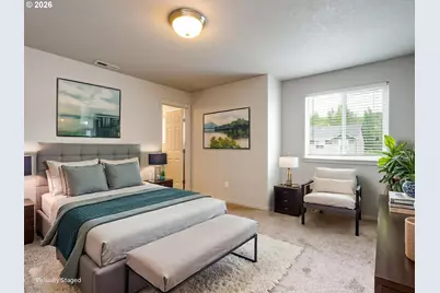 1427 NE 83rd Dr, Vancouver, WA 98665 - Photo 19