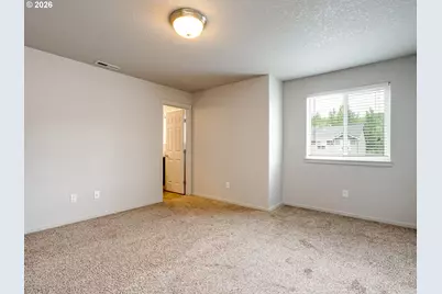 1427 NE 83rd Dr, Vancouver, WA 98665 - Photo 19