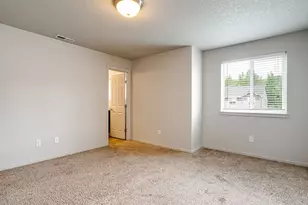 1427 NE 83rd Dr, Vancouver, WA 98665 - Photo 19