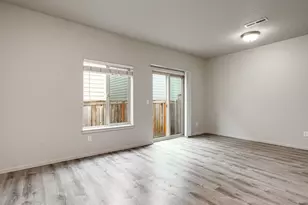 1427 NE 83rd Dr, Vancouver, WA 98665 - Photo 17
