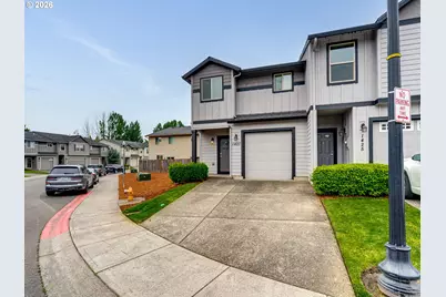1427 NE 83rd Dr, Vancouver, WA 98665 - Photo 39