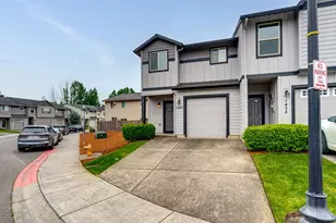 1427 NE 83rd Dr, Vancouver, WA 98665 - Photo 39