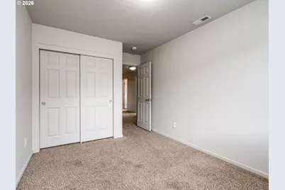 1427 NE 83rd Dr, Vancouver, WA 98665 - Photo 27