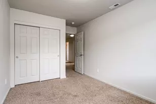 1427 NE 83rd Dr, Vancouver, WA 98665 - Photo 27