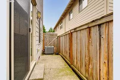 1427 NE 83rd Dr, Vancouver, WA 98665 - Photo 35
