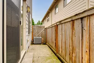 1427 NE 83rd Dr, Vancouver, WA 98665 - Photo 35