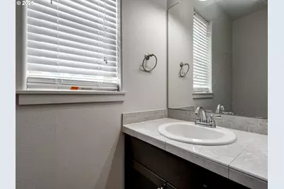 1427 NE 83rd Dr, Vancouver, WA 98665 - Photo 17